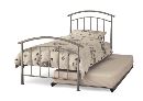 Serene Furnishings Neptune Guest Bed